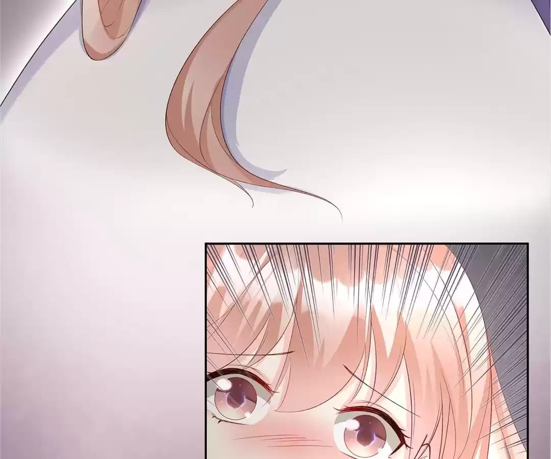 A Chance to Cherish Chapter 118 page 7 - 