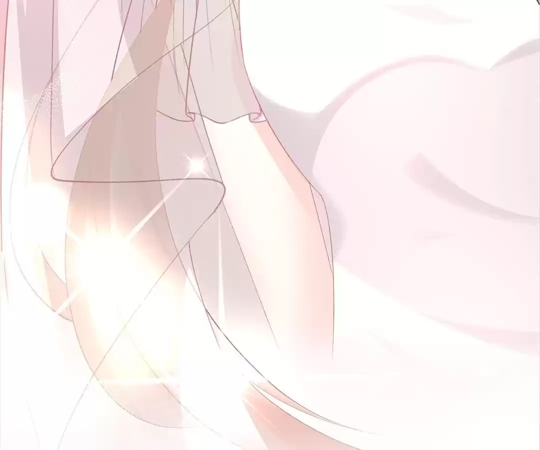 A Chance to Cherish Chapter 118 page 61 - 