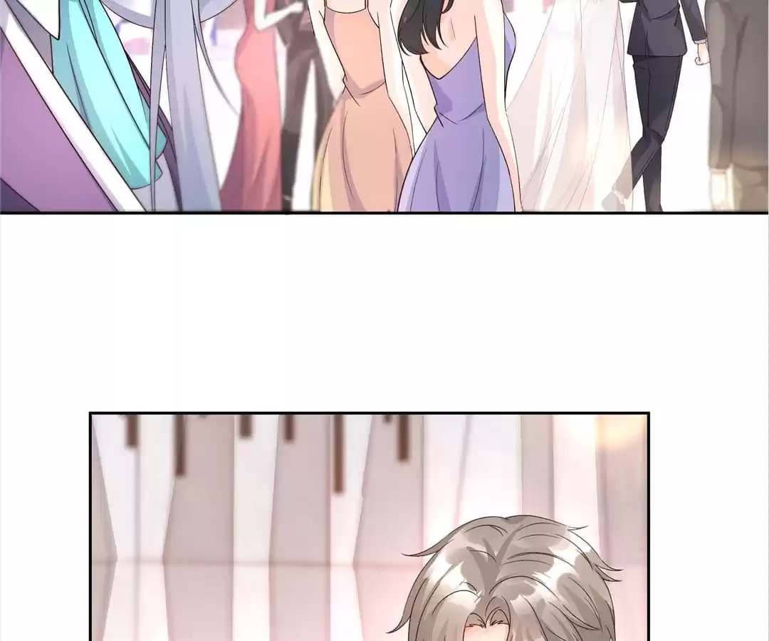A Chance to Cherish Chapter 118 page 64 - 