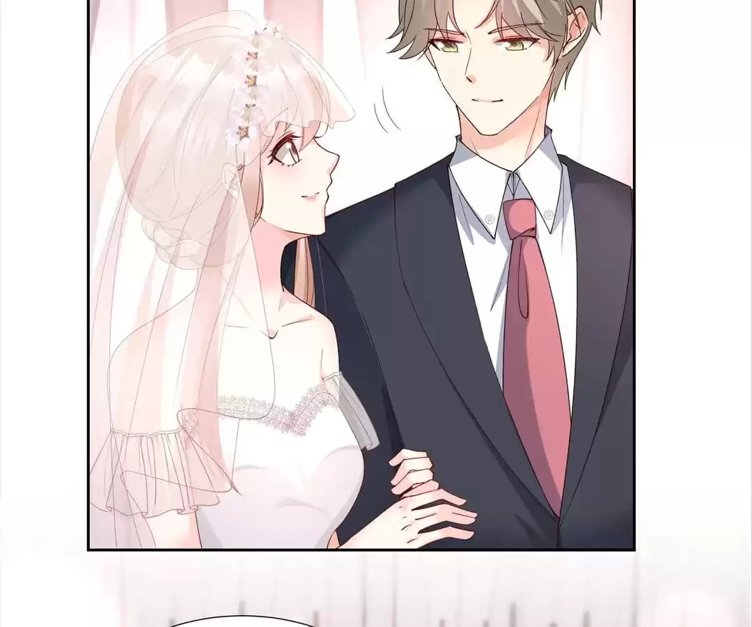 A Chance to Cherish Chapter 118 page 65 - 