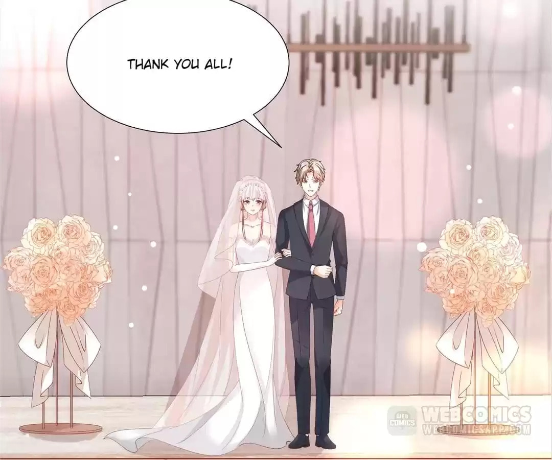 A Chance to Cherish Chapter 118 page 66 - 