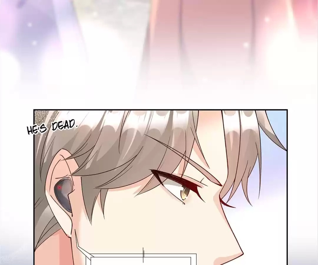 A Chance to Cherish Chapter 118 page 69 - 