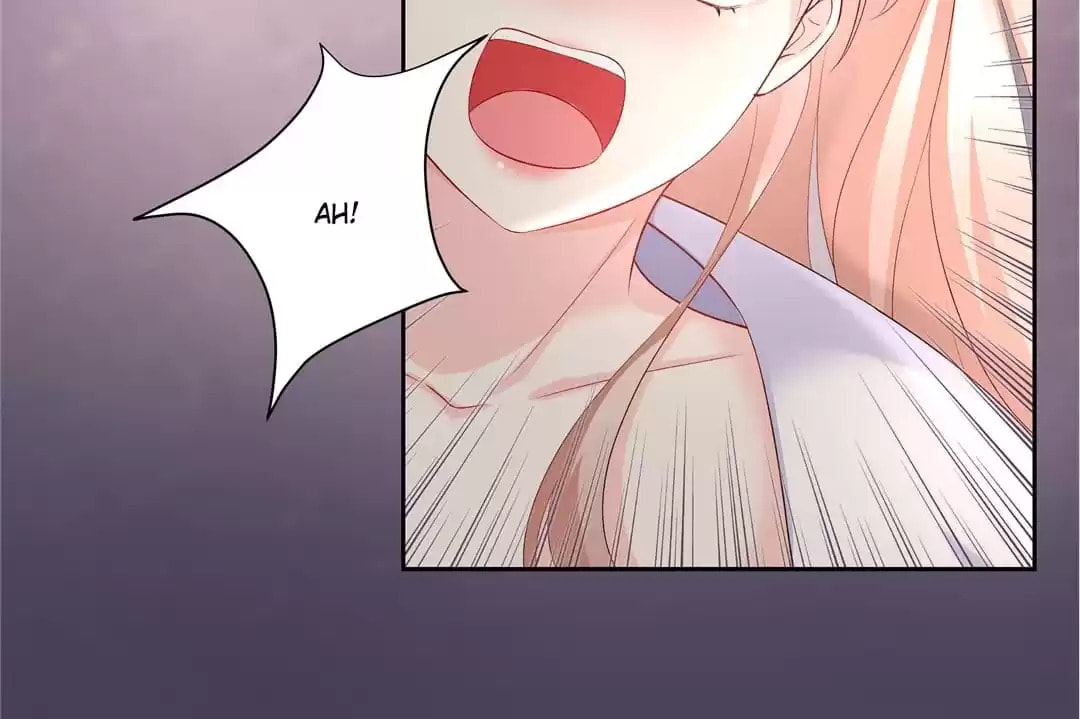 A Chance to Cherish Chapter 118 page 8 - 