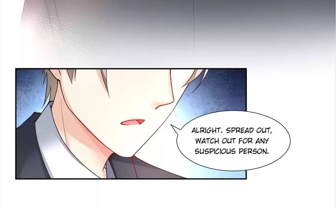 A Chance to Cherish Chapter 118 page 72 - 