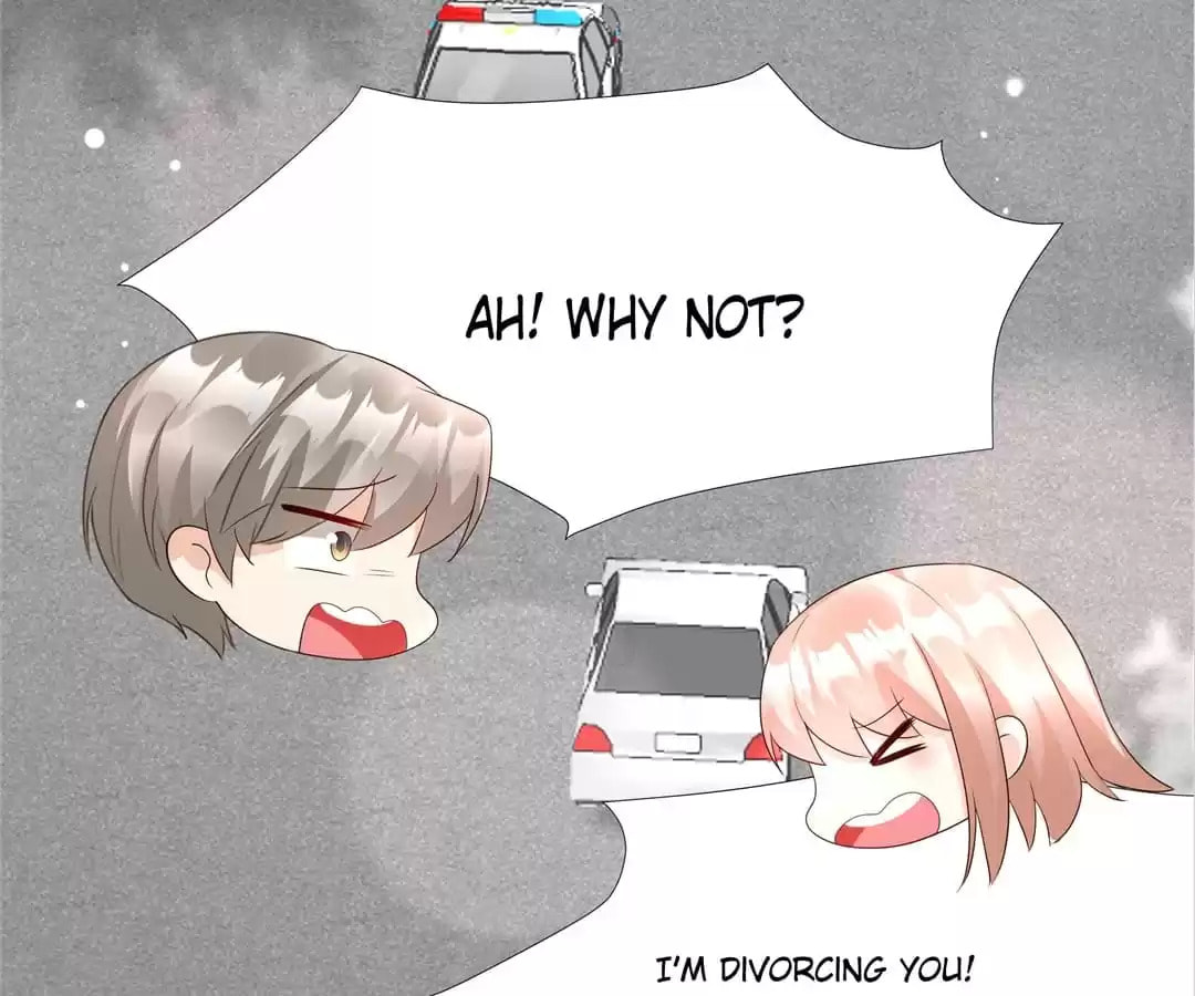A Chance to Cherish Chapter 119 page 102 - 