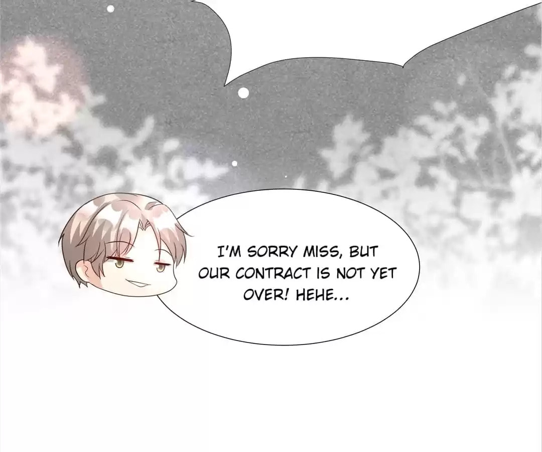 A Chance to Cherish Chapter 119 page 103 - 