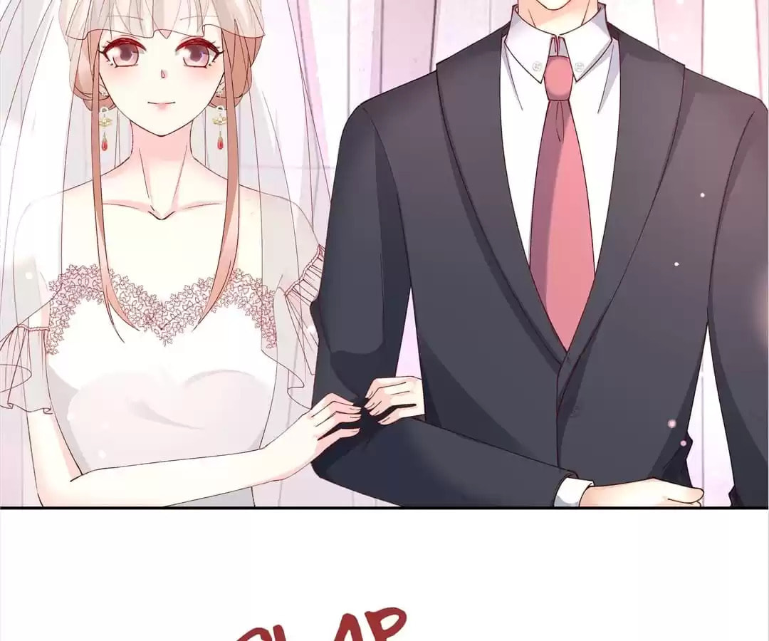 A Chance to Cherish Chapter 119 page 13 - 