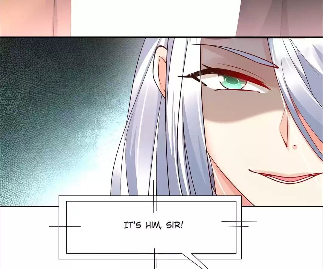 A Chance to Cherish Chapter 119 page 17 - 