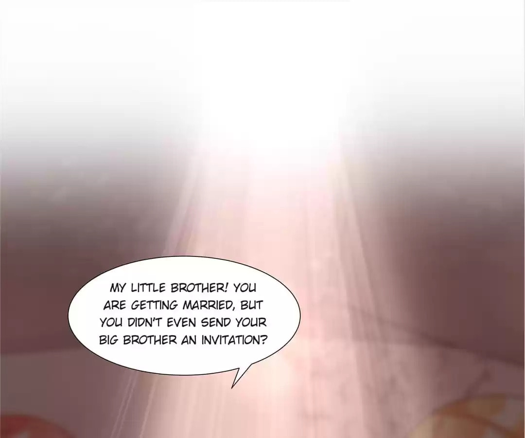 A Chance to Cherish Chapter 119 page 20 - 