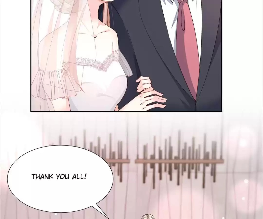 A Chance to Cherish Chapter 119 page 3 - 