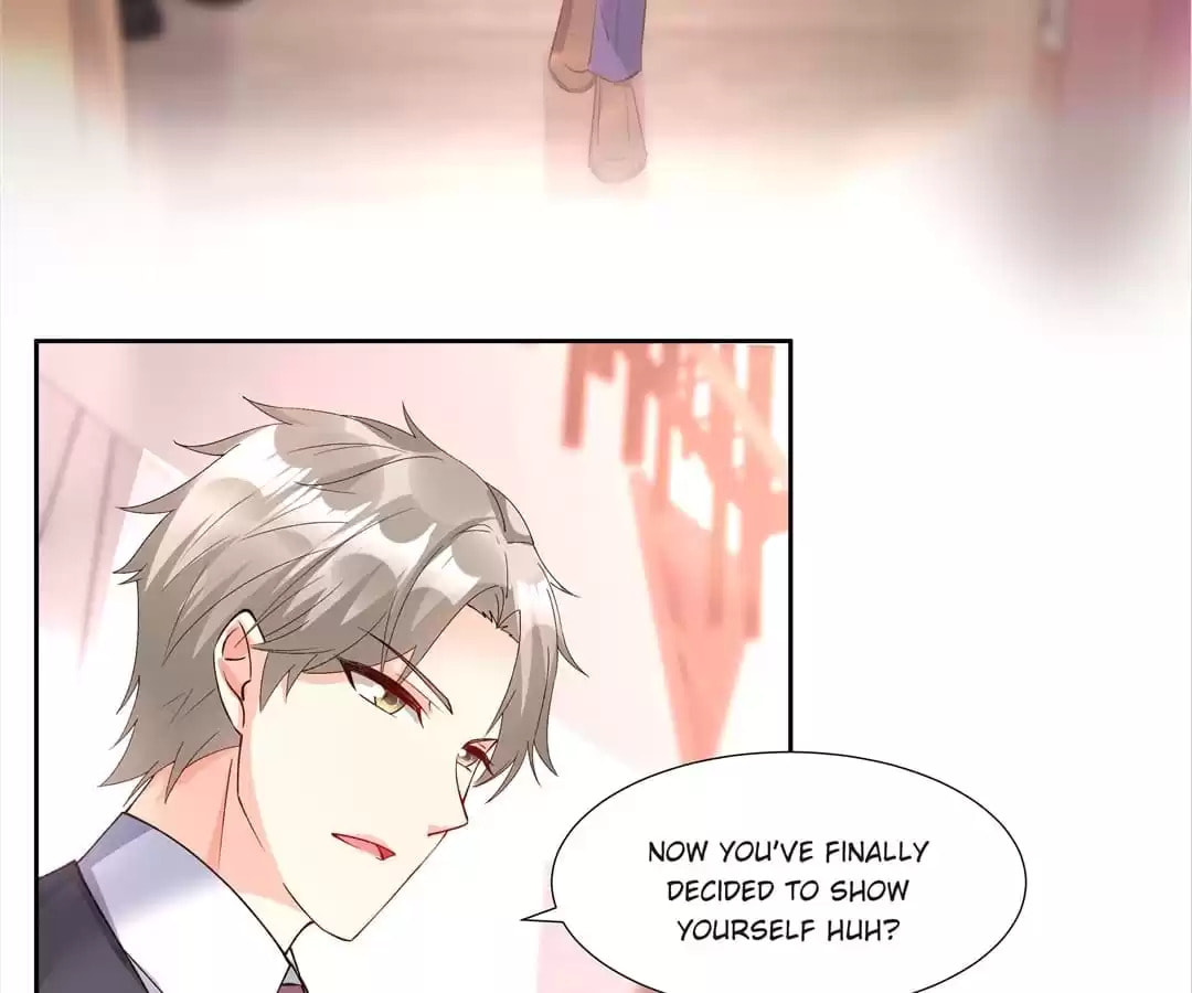 A Chance to Cherish Chapter 119 page 23 - 