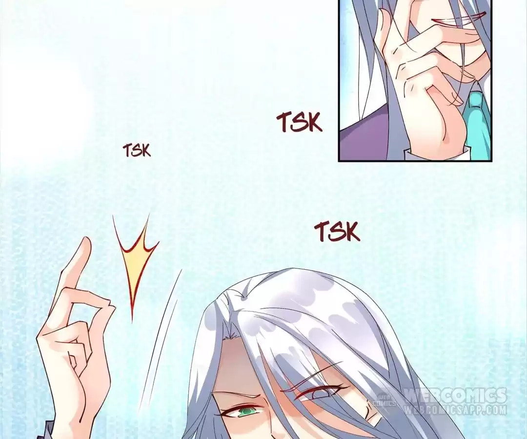 A Chance to Cherish Chapter 119 page 26 - 