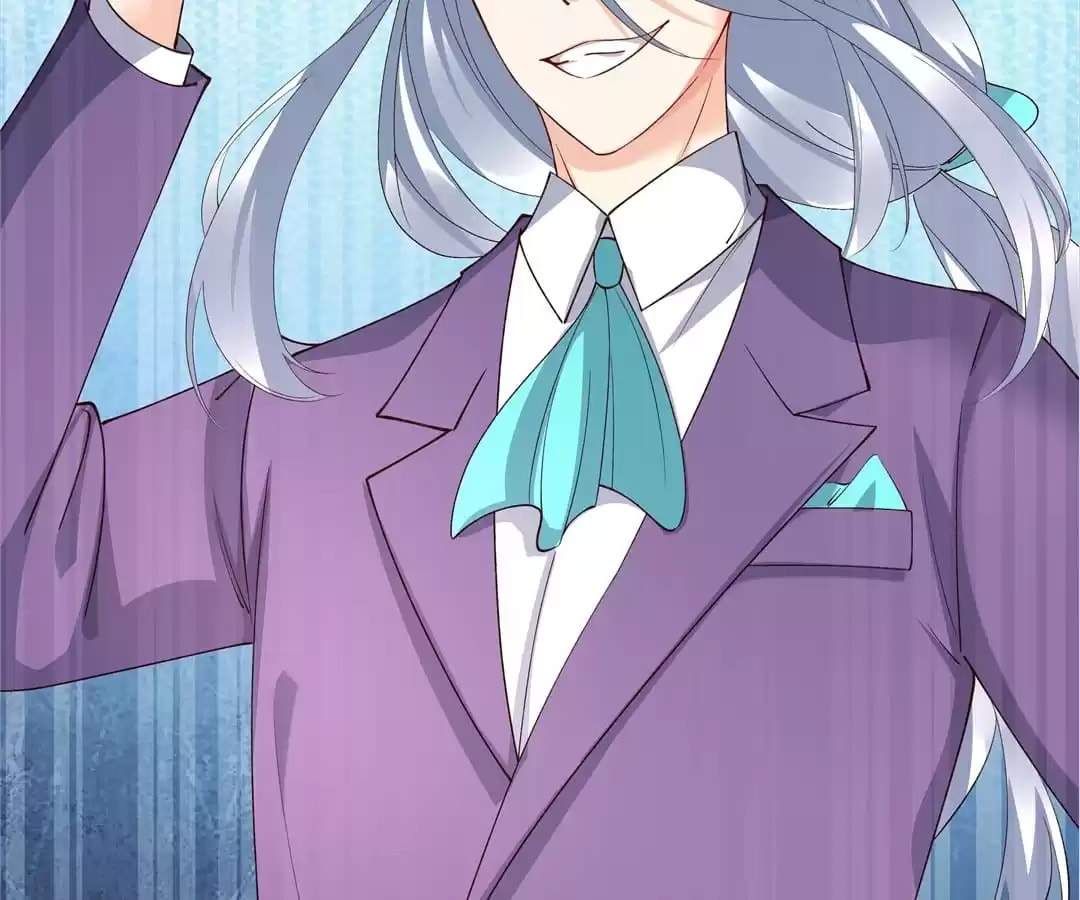 A Chance to Cherish Chapter 119 page 27 - 
