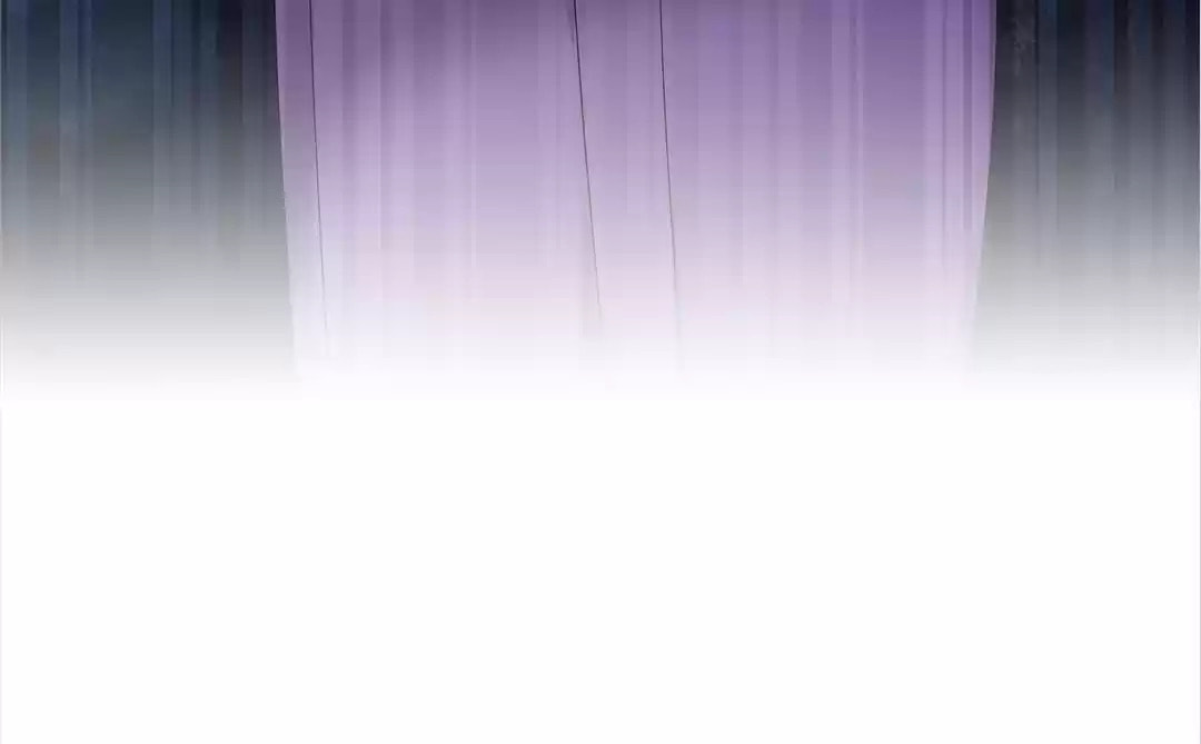 A Chance to Cherish Chapter 119 page 29 - 