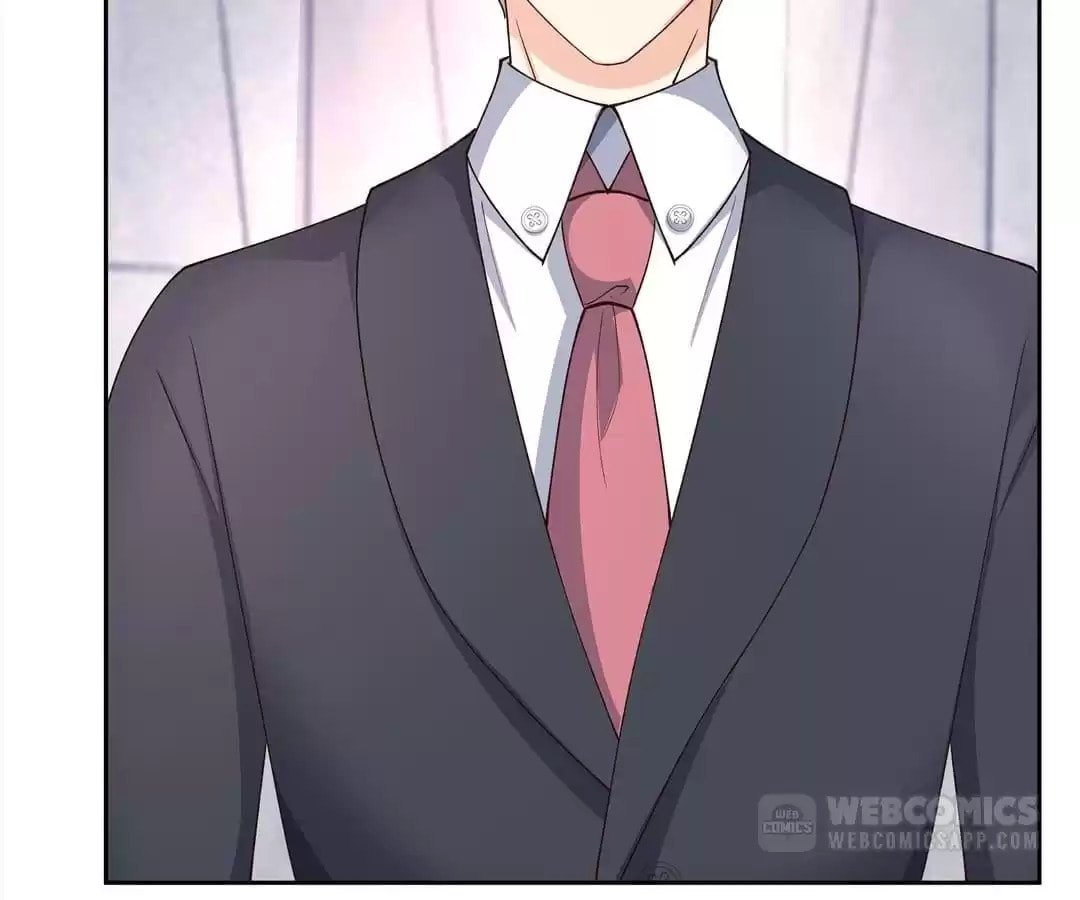 A Chance to Cherish Chapter 119 page 34 - 