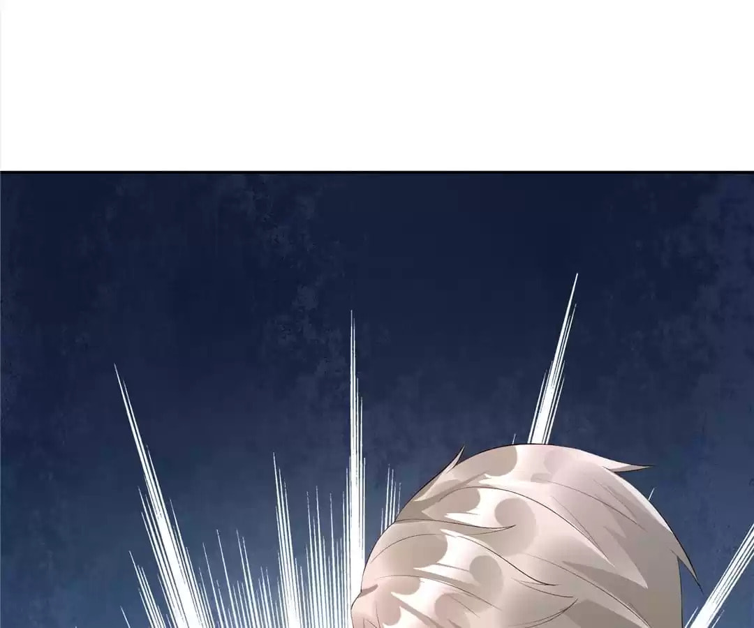 A Chance to Cherish Chapter 119 page 35 - 