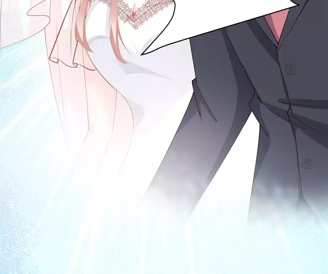 A Chance to Cherish Chapter 119 page 37 - 