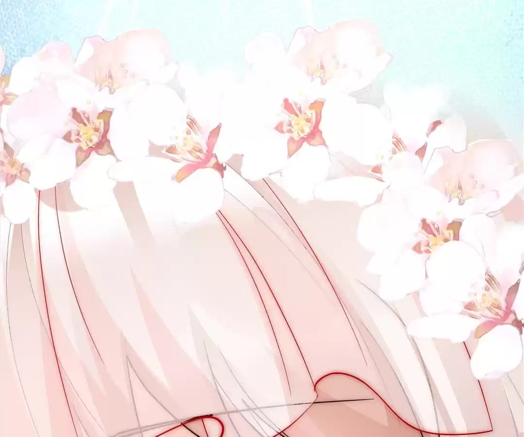 A Chance to Cherish Chapter 119 page 38 - 