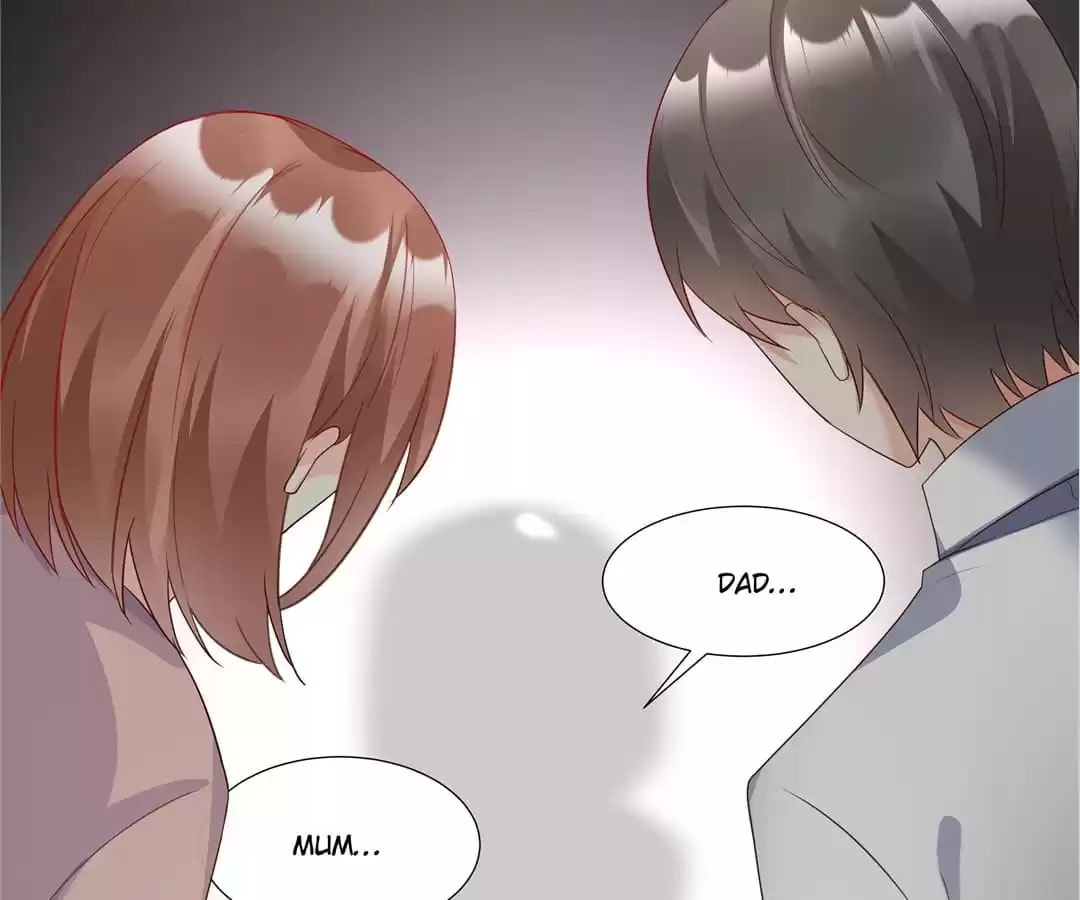 A Chance to Cherish Chapter 119 page 43 - 
