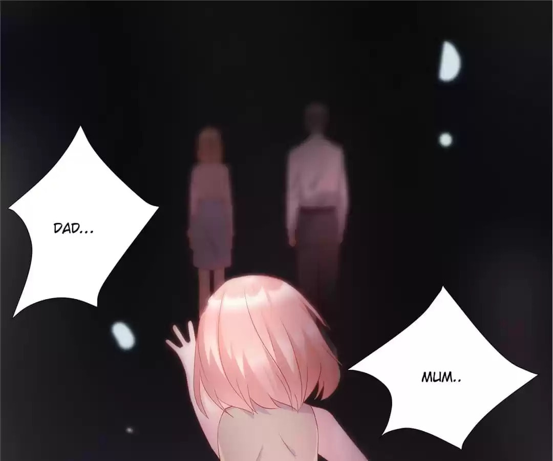 A Chance to Cherish Chapter 119 page 46 - 