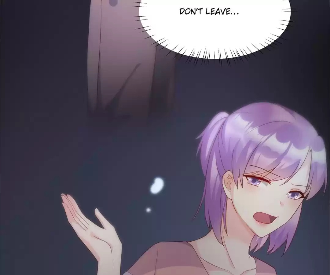 A Chance to Cherish Chapter 119 page 49 - 