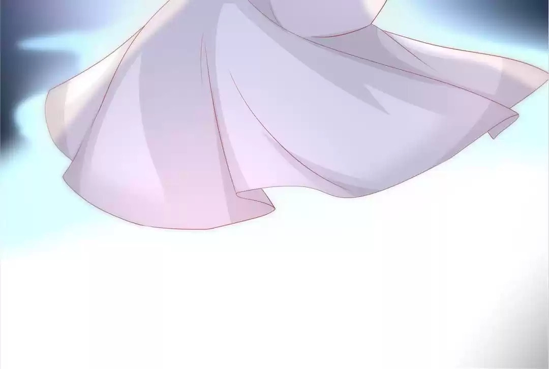 A Chance to Cherish Chapter 119 page 53 - 