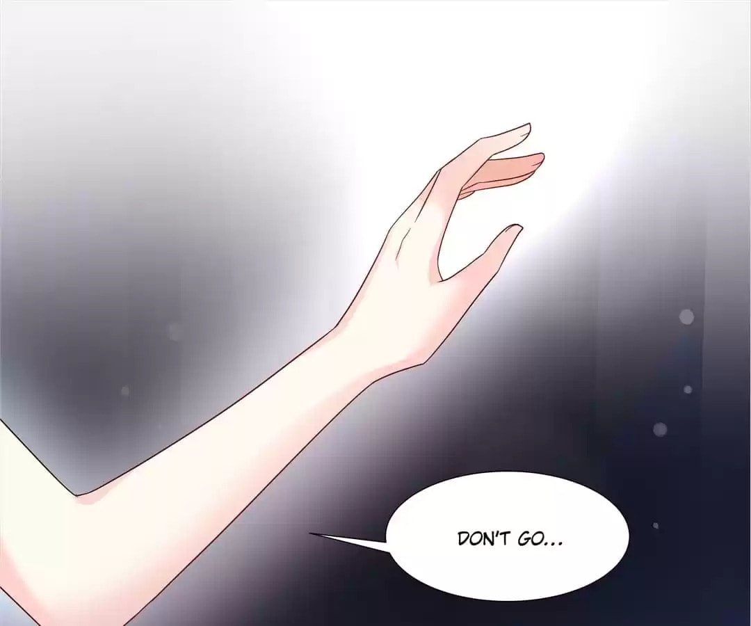 A Chance to Cherish Chapter 119 page 54 - 