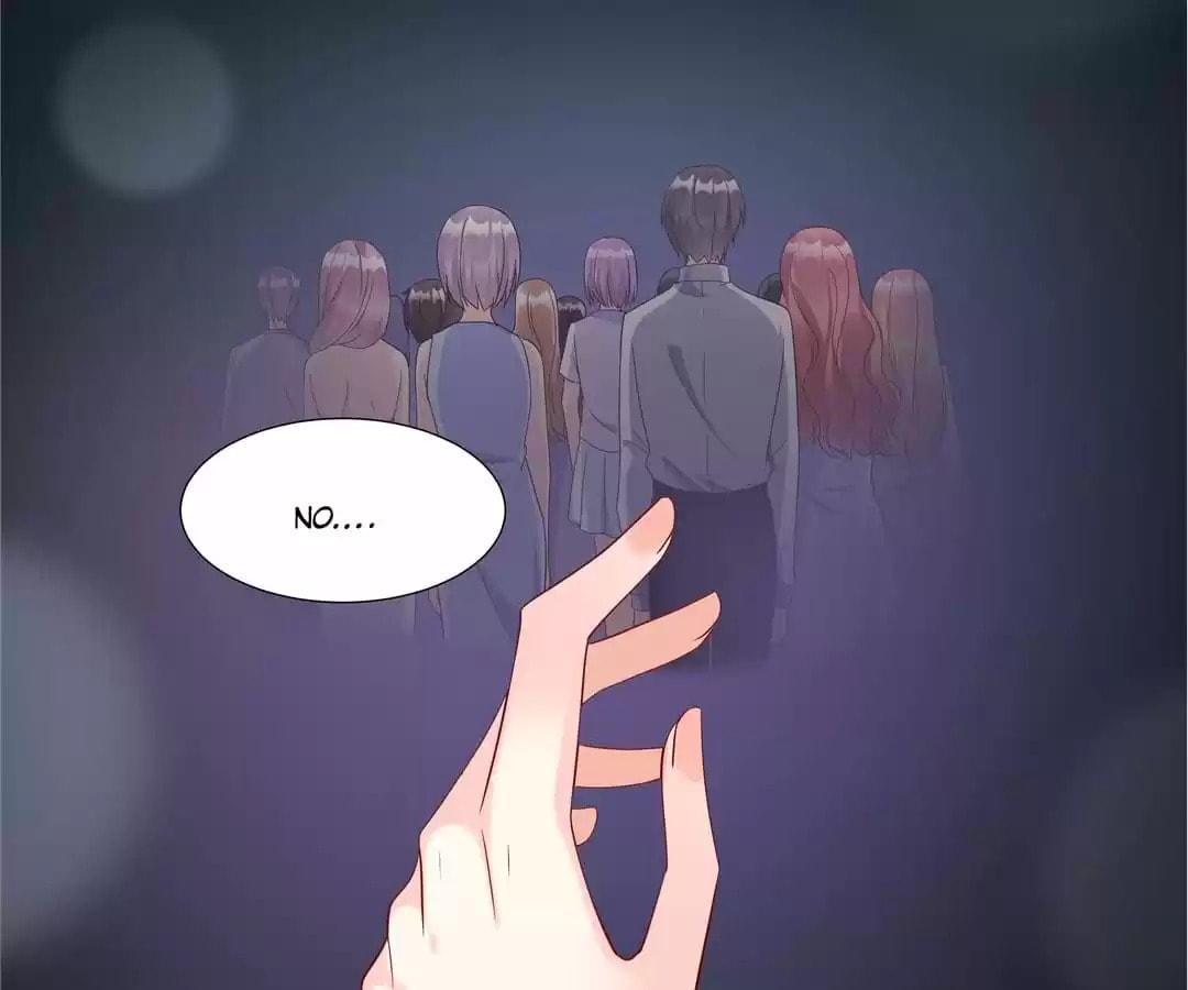 A Chance to Cherish Chapter 119 page 57 - 
