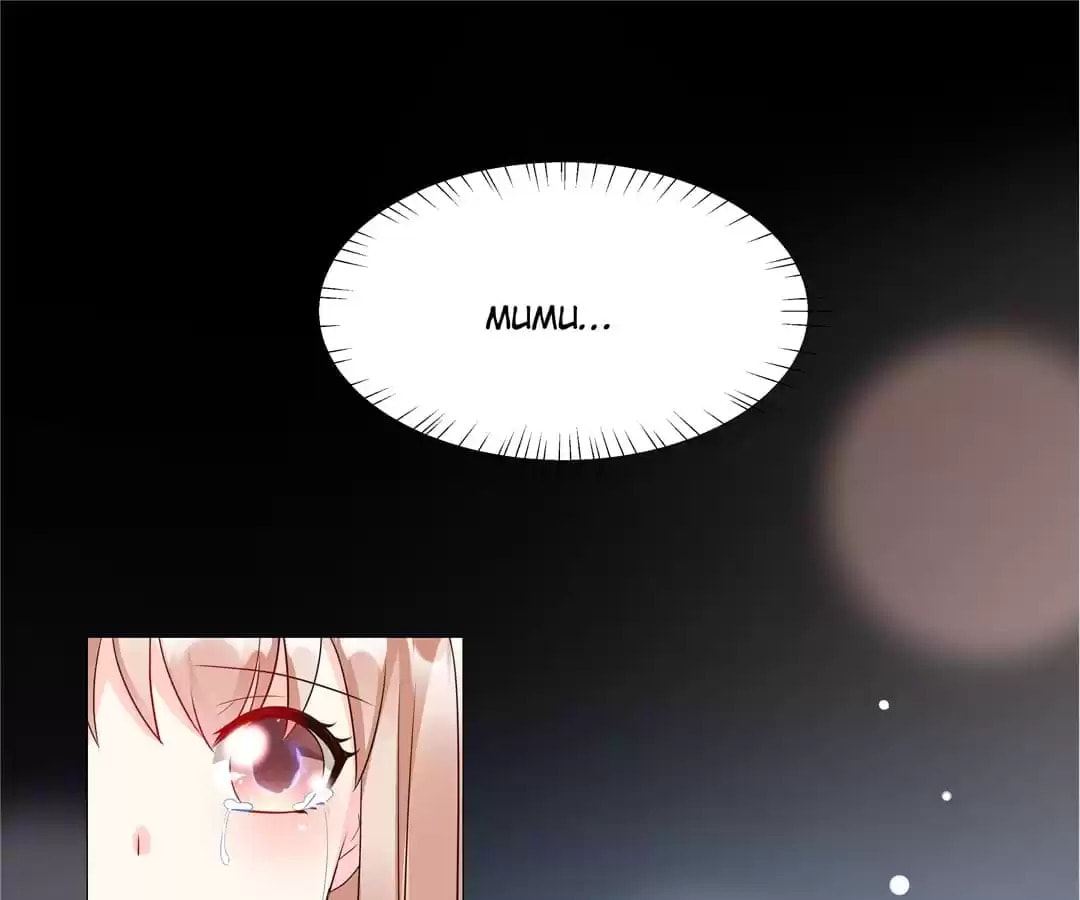 A Chance to Cherish Chapter 119 page 62 - 
