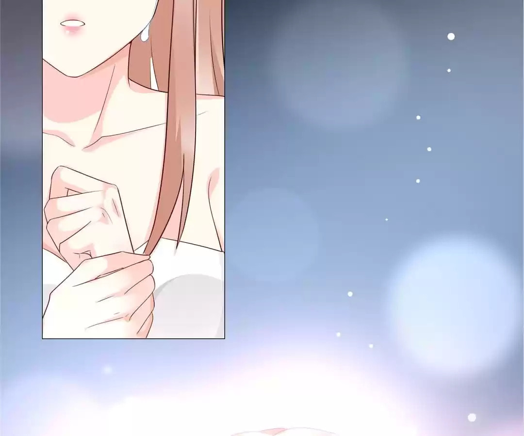 A Chance to Cherish Chapter 119 page 63 - 