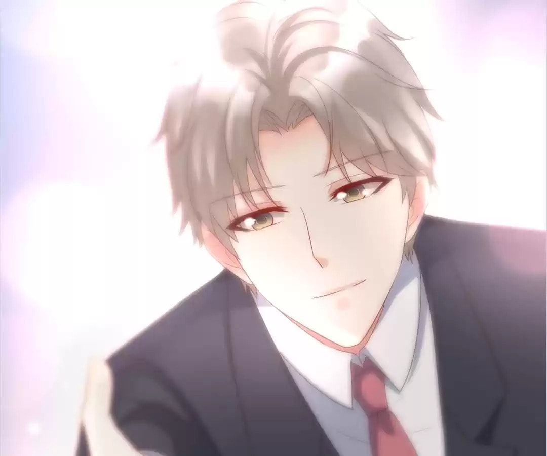 A Chance to Cherish Chapter 119 page 64 - 