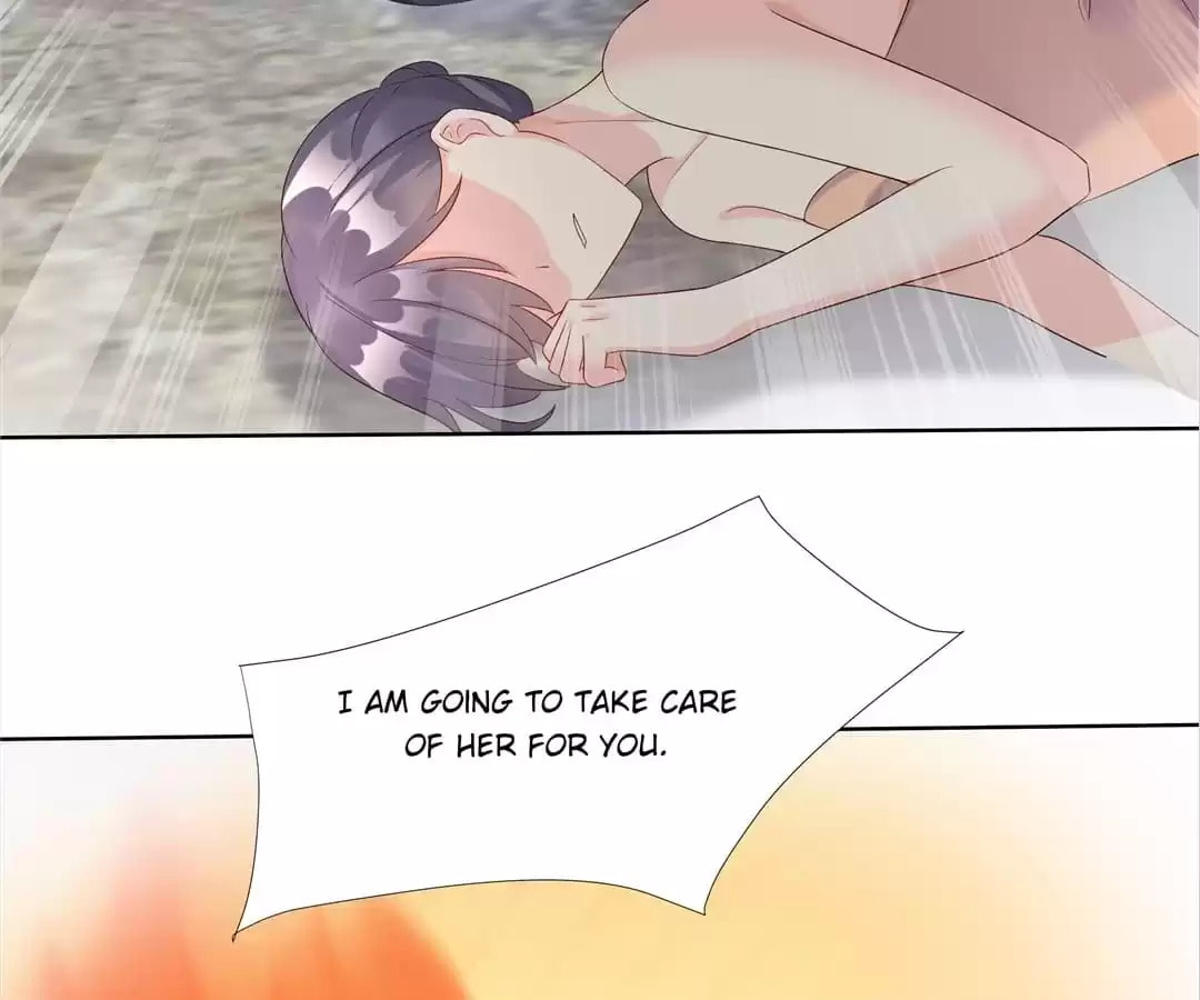 A Chance to Cherish Chapter 119 page 69 - 