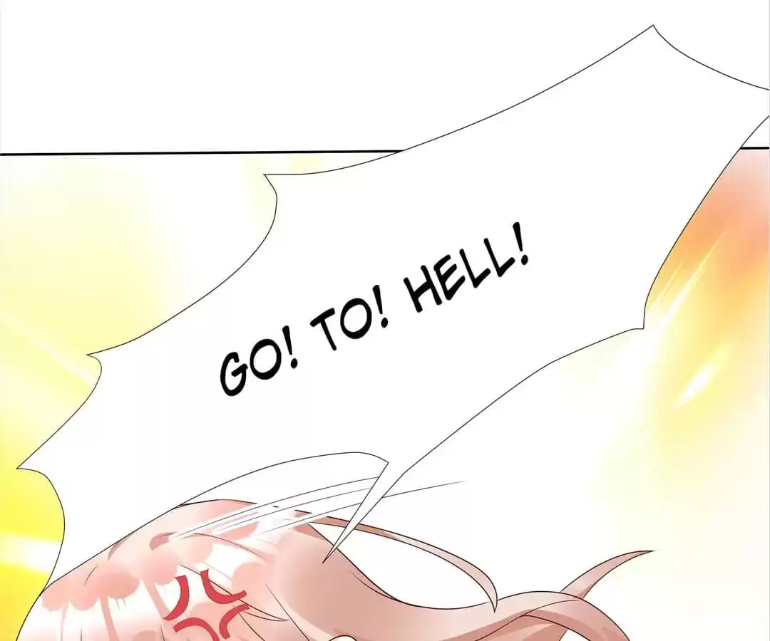 A Chance to Cherish Chapter 119 page 71 - 