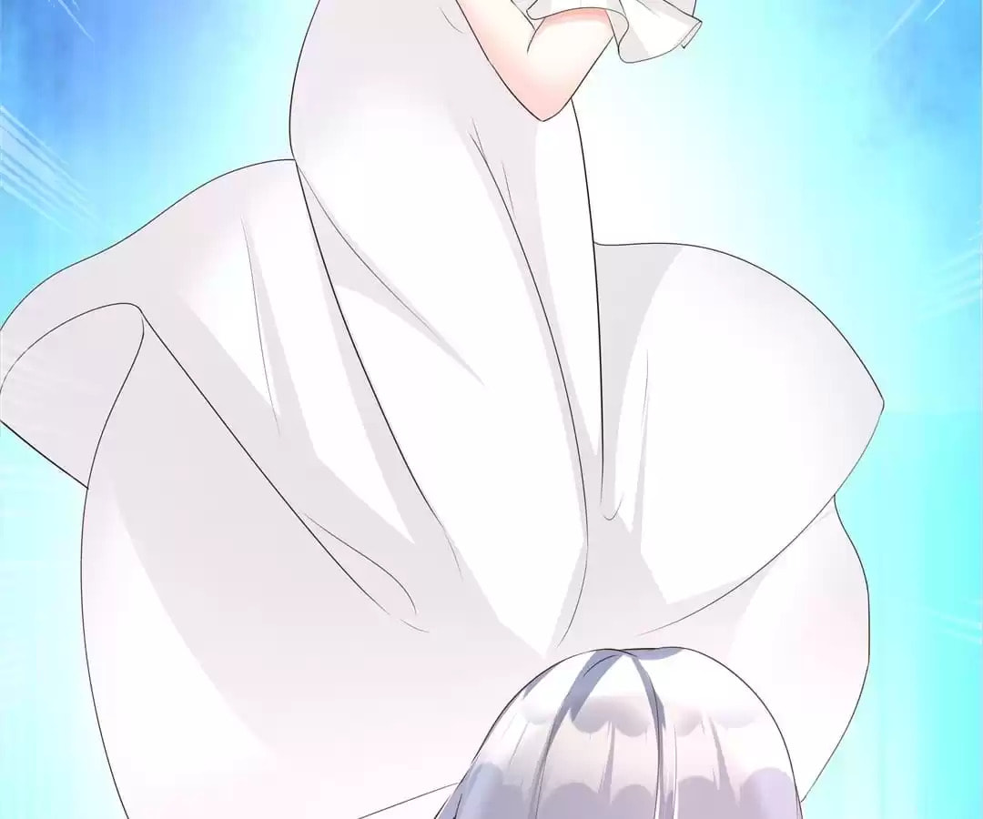 A Chance to Cherish Chapter 119 page 76 - 