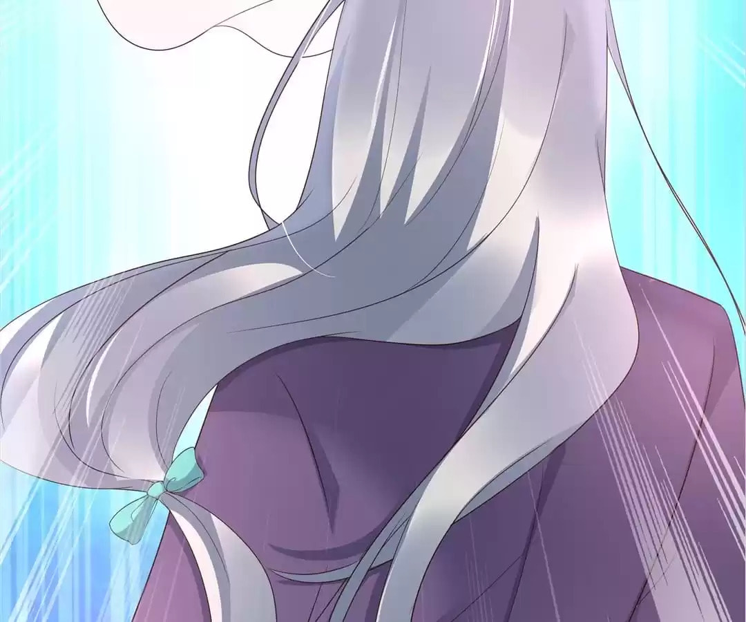 A Chance to Cherish Chapter 119 page 77 - 