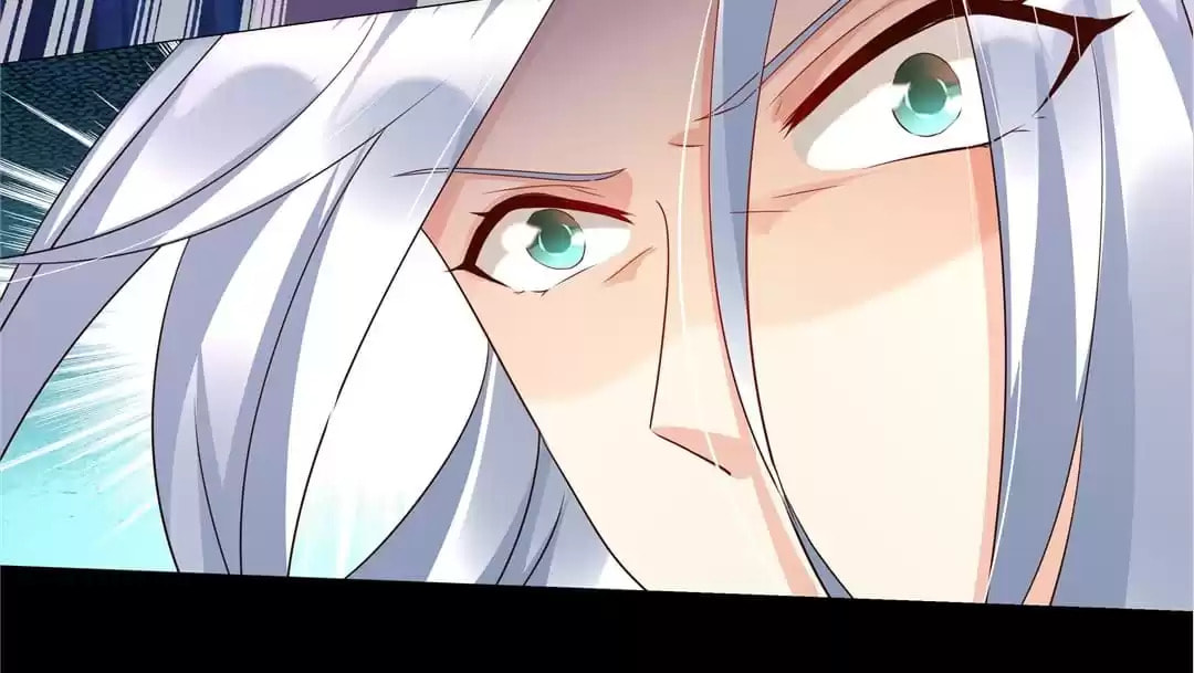 A Chance to Cherish Chapter 119 page 79 - 