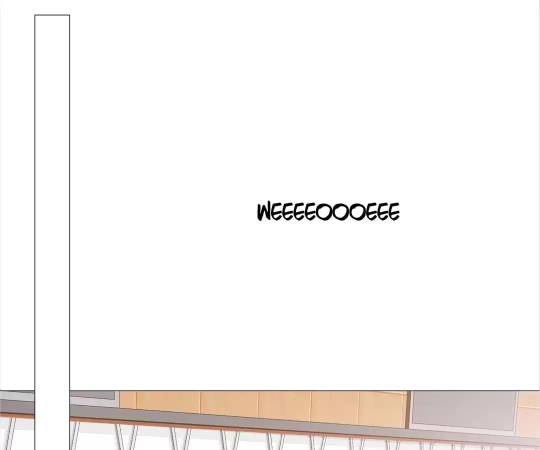A Chance to Cherish Chapter 119 page 88 - 