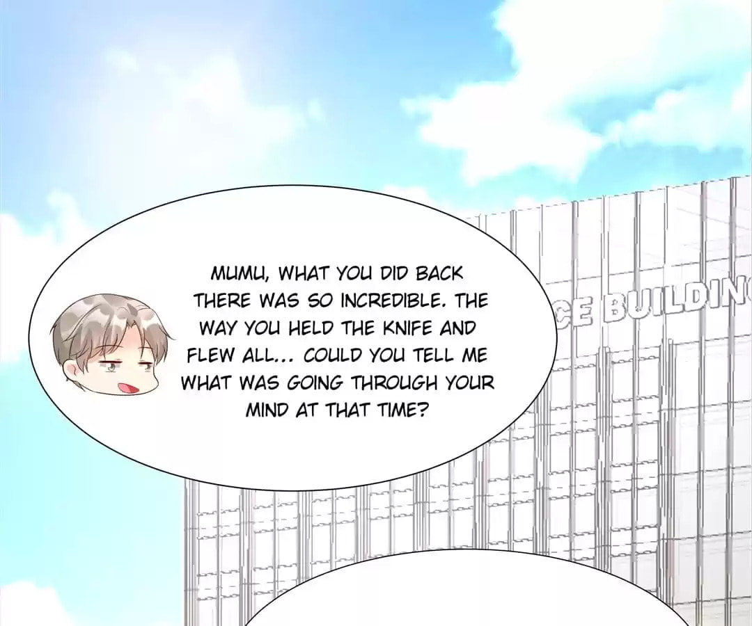 A Chance to Cherish Chapter 119 page 97 - 