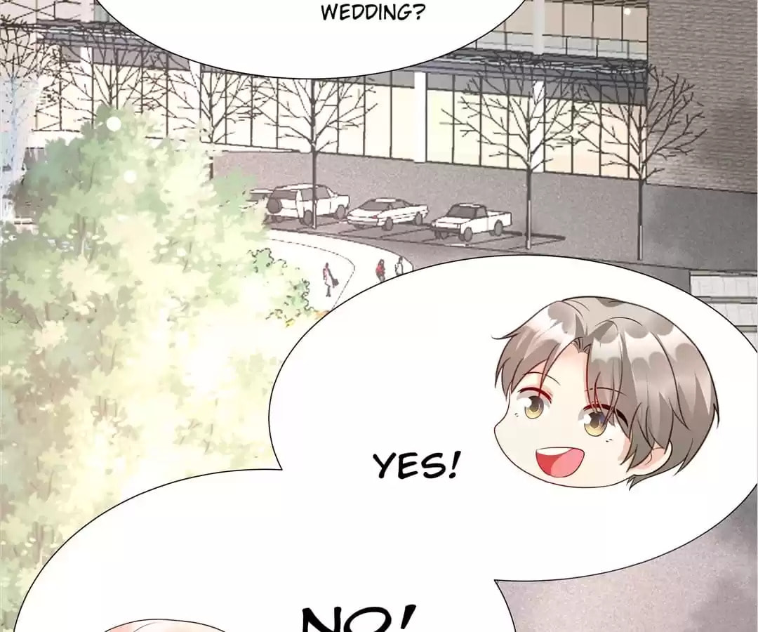 A Chance to Cherish Chapter 119 page 100 - 