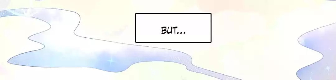 A Chance to Cherish Chapter 12 page 13 - 