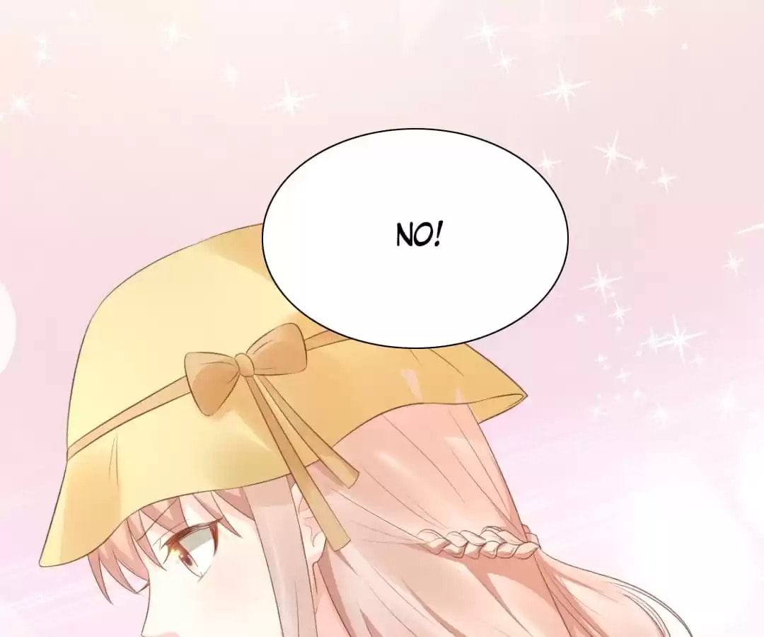 A Chance to Cherish Chapter 12 page 15 - 