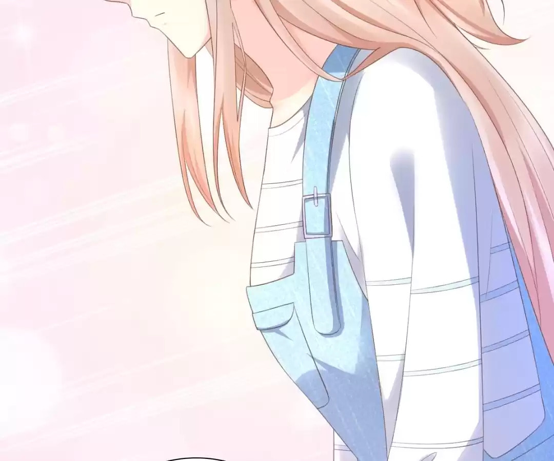 A Chance to Cherish Chapter 12 page 16 - 