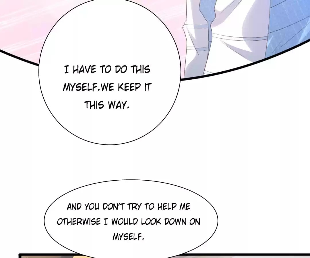 A Chance to Cherish Chapter 12 page 17 - 