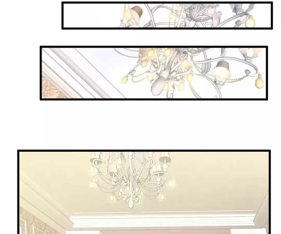 A Chance to Cherish Chapter 12 page 22 - 