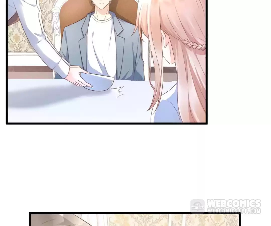 A Chance to Cherish Chapter 12 page 26 - 