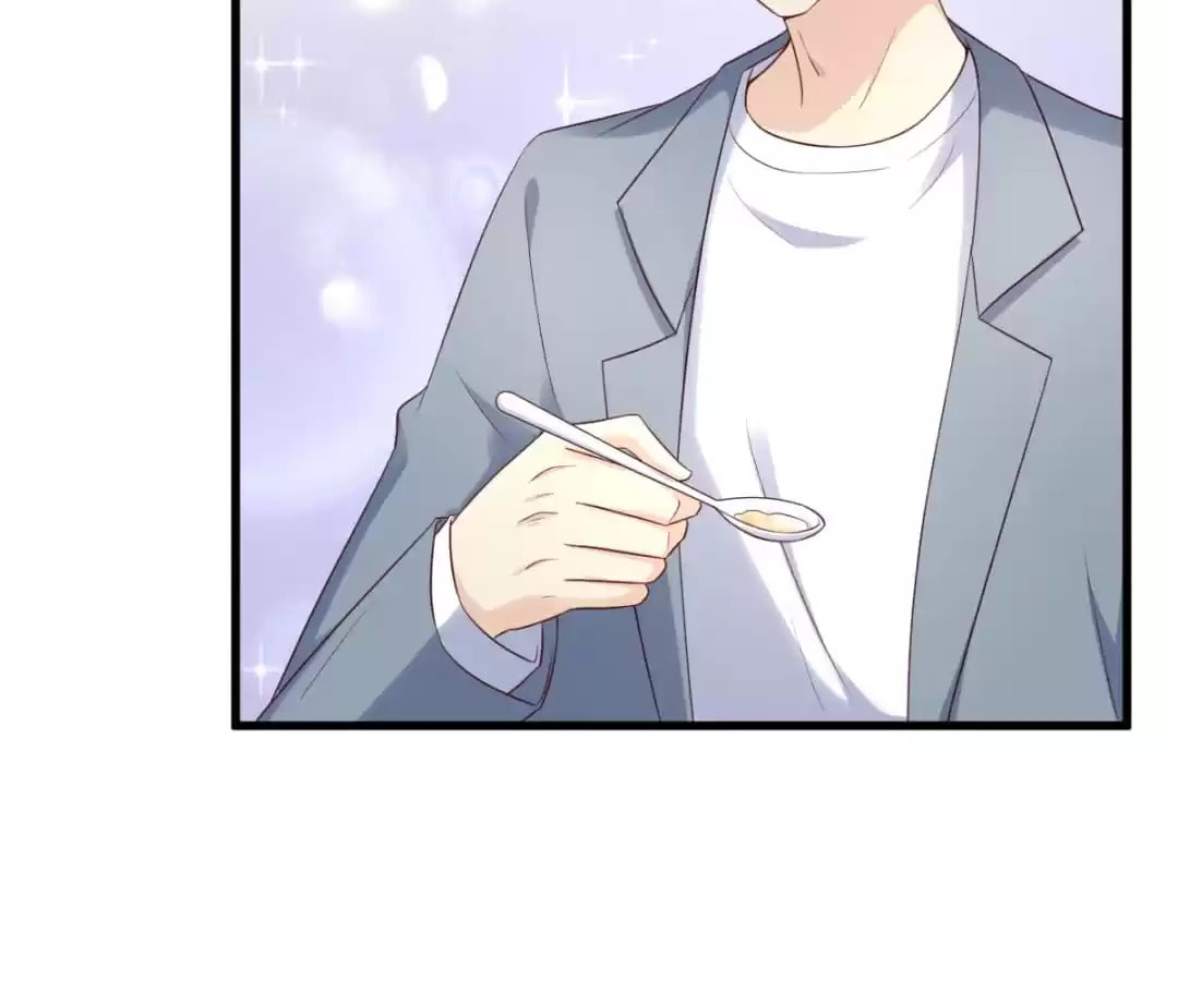 A Chance to Cherish Chapter 12 page 32 - 