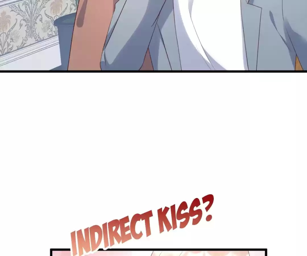 A Chance to Cherish Chapter 12 page 38 - 