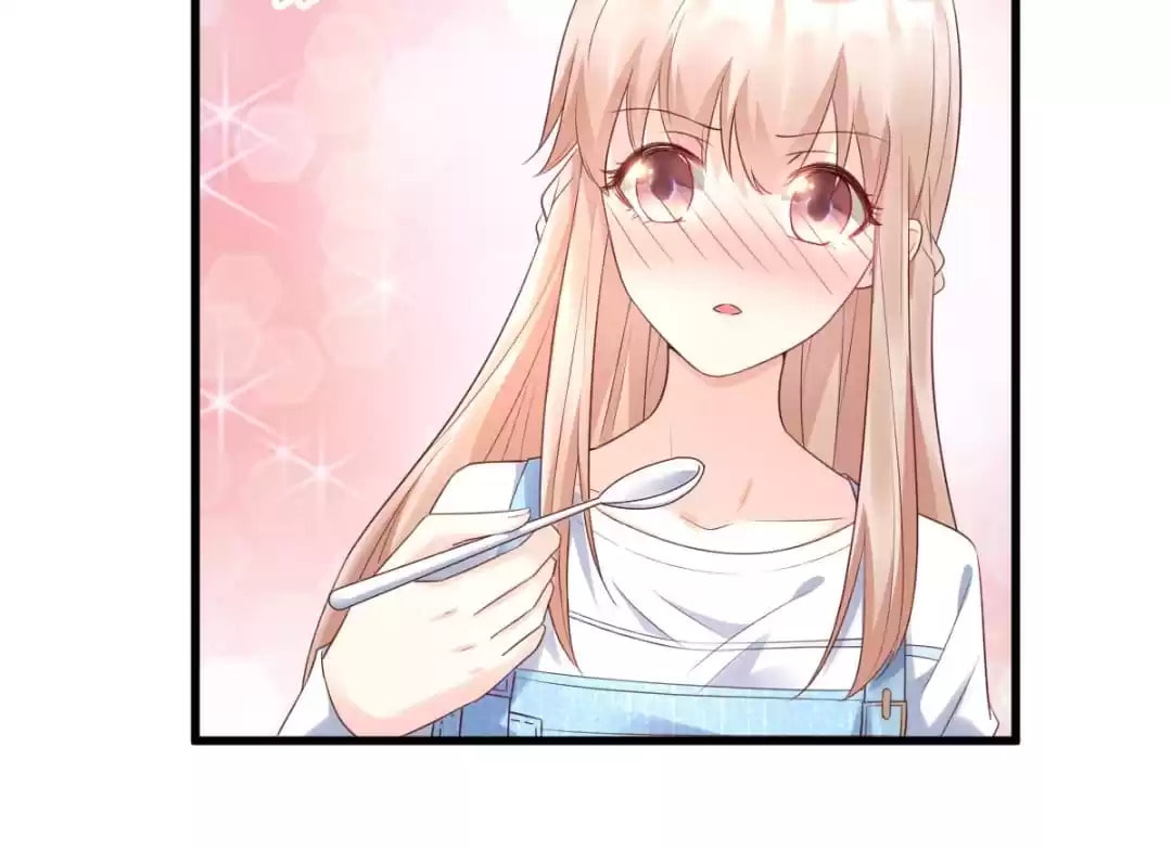 A Chance to Cherish Chapter 12 page 39 - 