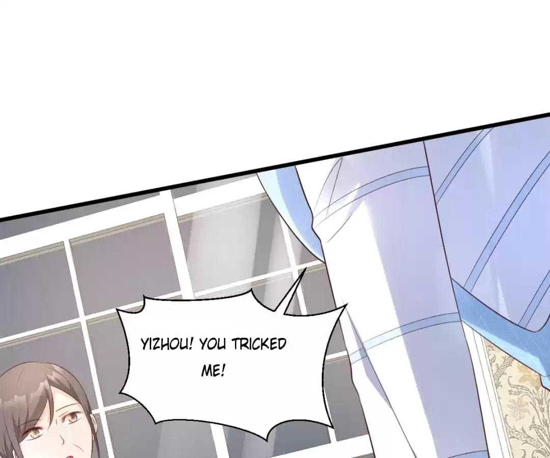 A Chance to Cherish Chapter 12 page 40 - 