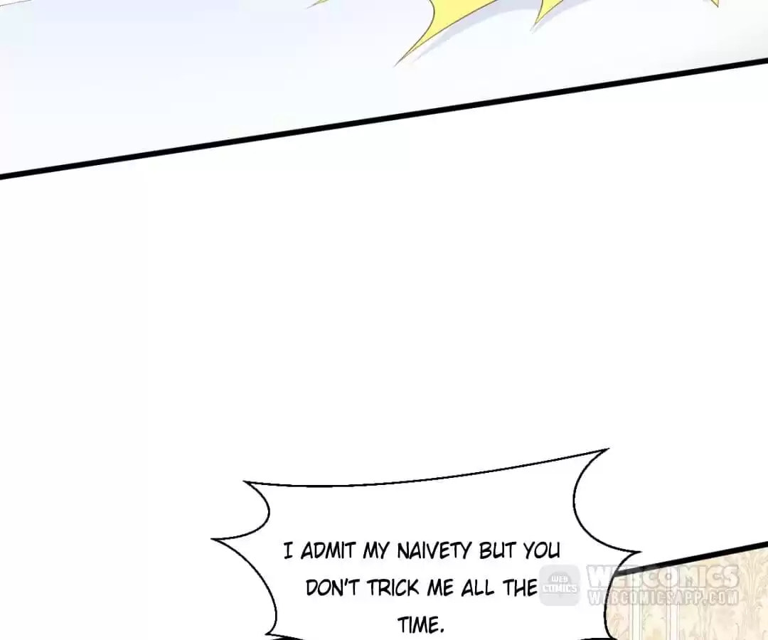 A Chance to Cherish Chapter 12 page 42 - 